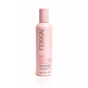 Fekkai Technician Color Extended Color Vibrancy Conditioner - 8.5 fl oz